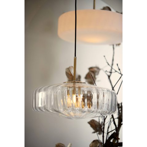 retro-ronde-witte-glazen-hanglamp-light-and-living-pleat-1