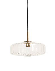 retro-ronde-witte-glazen-hanglamp-light-and-living-pleat