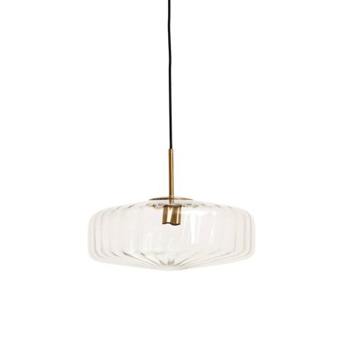 retro-ronde-witte-glazen-hanglamp-light-and-living-pleat