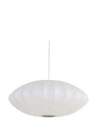 retro-ronde-witte-hanglamp-light-and-living-feline