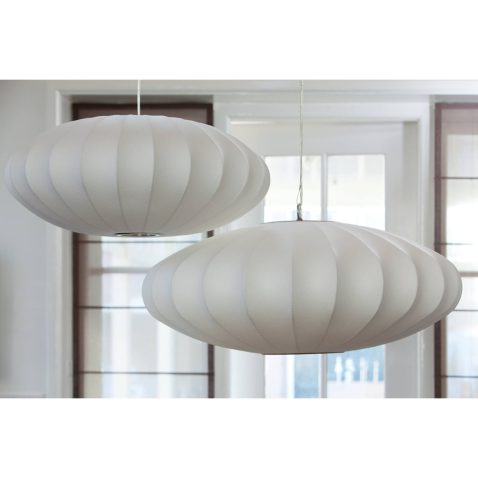 retro-ronde-witte-hanglamp-light-and-living-feline-4