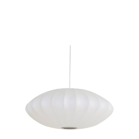 retro-ronde-witte-hanglamp-light-and-living-feline