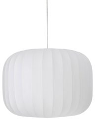 retro-ronde-witte-hanglamp-light-and-living-lexa