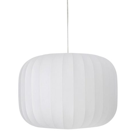 retro-ronde-witte-hanglamp-light-and-living-lexa