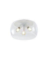 retro-ronde-witte-plafondlamp-trio-leuchten-valente-600600331