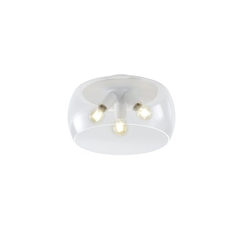 retro-ronde-witte-plafondlamp-trio-leuchten-valente-600600331