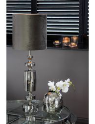 retro-ronde-zilveren-lampenkap-light-and-living-zinc-4