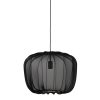 retro-ronde-zwarte-hanglamp-light-and-living-plumeria