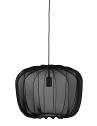 retro-ronde-zwarte-hanglamp-light-and-living-plumeria