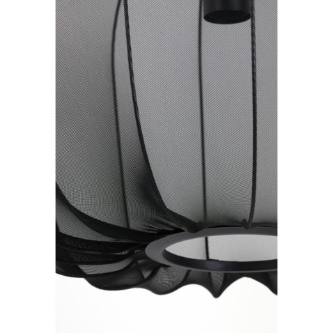 retro-ronde-zwarte-hanglamp-light-and-living-plumeria-2
