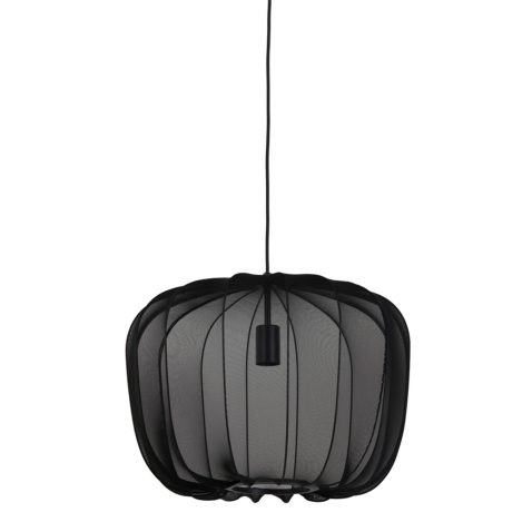 retro-ronde-zwarte-hanglamp-light-and-living-plumeria
