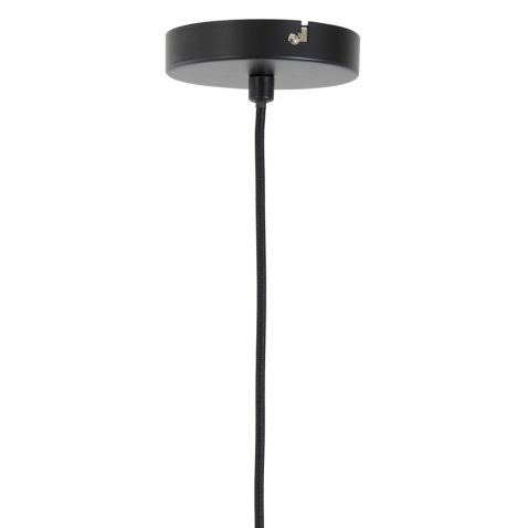 retro-ronde-zwarte-hanglamp-light-and-living-plumeria-5