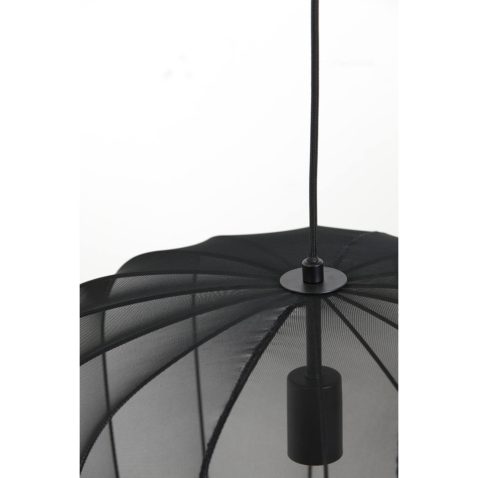 retro-ronde-zwarte-hanglamp-light-and-living-plumeria-6