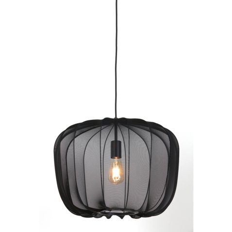 retro-ronde-zwarte-hanglamp-light-and-living-plumeria-9