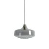retro-ronde-zwarte-hanglamp-rookglas-light-and-living-solna