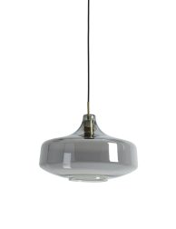 retro-ronde-zwarte-hanglamp-rookglas-light-and-living-solna