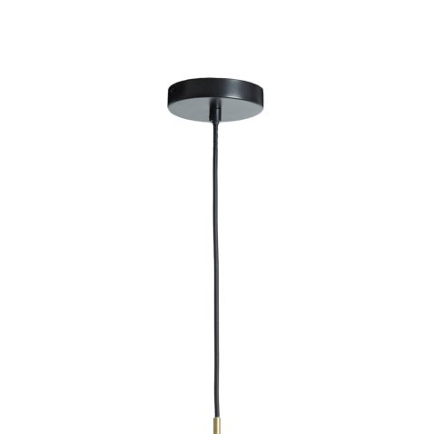 retro-ronde-zwarte-hanglamp-rookglas-light-and-living-solna-2