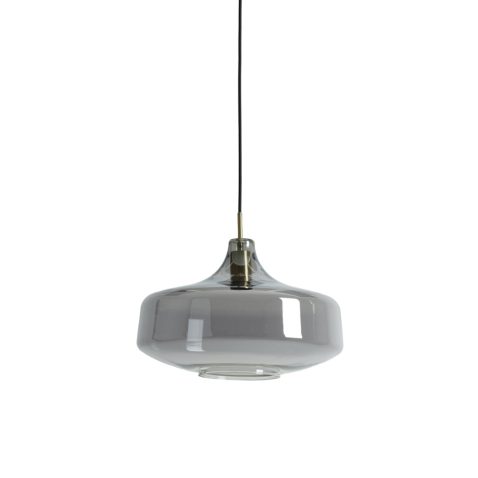 retro-ronde-zwarte-hanglamp-rookglas-light-and-living-solna