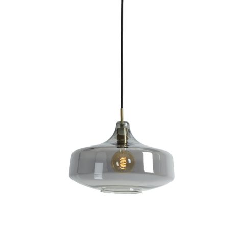 retro-ronde-zwarte-hanglamp-rookglas-light-and-living-solna-9