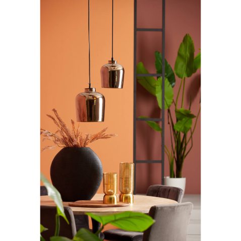 retro-roodbruine-rookglazen-hanglamp-light-and-living-dena-1