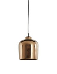 retro-roodbruine-rookglazen-hanglamp-light-and-living-dena