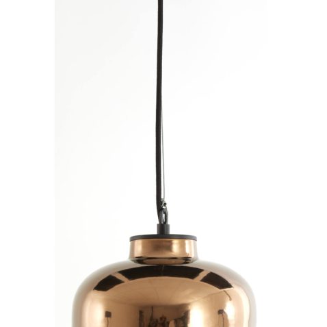 retro-roodbruine-rookglazen-hanglamp-light-and-living-dena-2