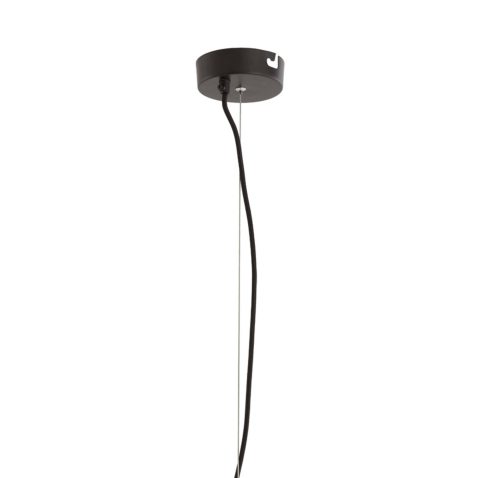 retro-roodbruine-rookglazen-hanglamp-light-and-living-dena-3