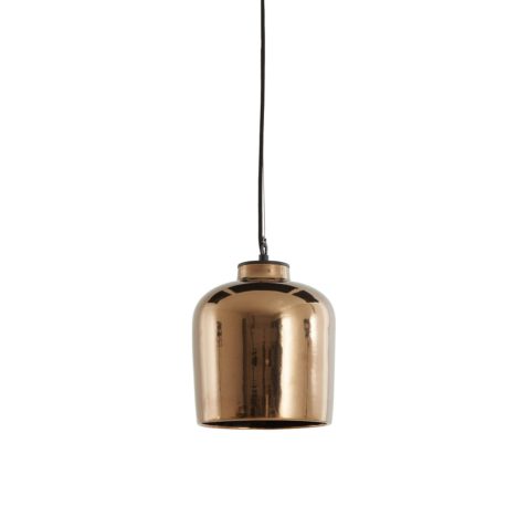 retro-roodbruine-rookglazen-hanglamp-light-and-living-dena