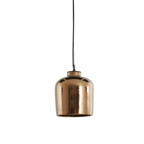 retro-roodbruine-rookglazen-hanglamp-light-and-living-dena-9