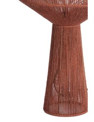 retro-roodbruine-touwen-tafellamp-light-and-living-fugia-2
