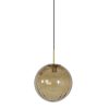 retro-rookglazen-bol-hanglamp-met-goud-light-and-living-magdala
