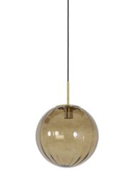retro-rookglazen-bol-hanglamp-met-goud-light-and-living-magdala