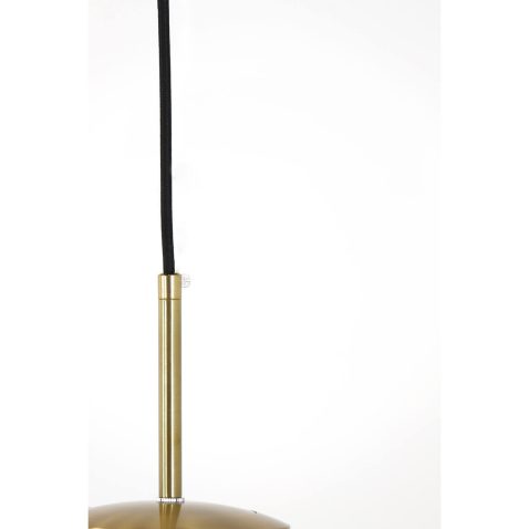 retro-rookglazen-bol-hanglamp-met-goud-light-and-living-magdala-3