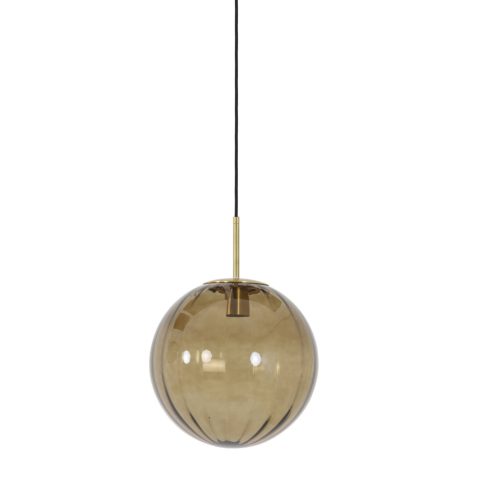 retro-rookglazen-bol-hanglamp-met-goud-light-and-living-magdala