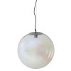 retro-rookglazen-bolle-hanglamp-light-and-living-medina