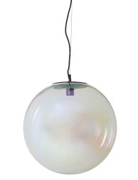 retro-rookglazen-bolle-hanglamp-light-and-living-medina