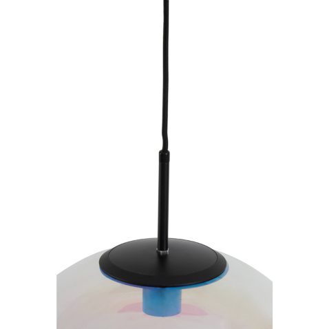 retro-rookglazen-bolle-hanglamp-light-and-living-medina-2