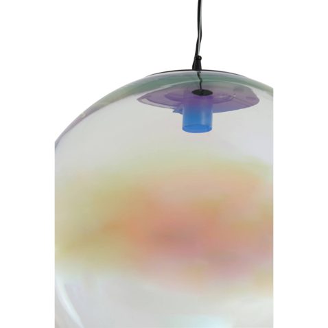 retro-rookglazen-bolle-hanglamp-light-and-living-medina-3