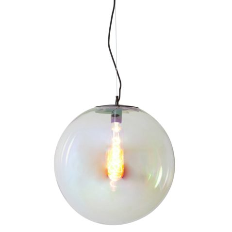 retro-rookglazen-bolle-hanglamp-light-and-living-medina-9