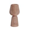 retro-roze-metalen-tafellamp-light-and-living-aboso