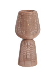 retro-roze-metalen-tafellamp-light-and-living-aboso