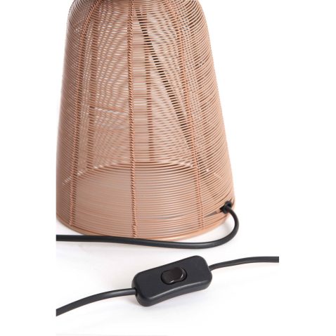retro-roze-metalen-tafellamp-light-and-living-aboso-2