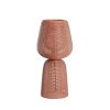 retro-roze-metalen-tafellamp-light-and-living-aboso