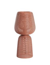 retro-roze-metalen-tafellamp-light-and-living-aboso