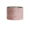 retro-roze-zilveren-lampenkap-light-and-living-gemstone