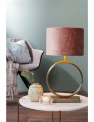retro-roze-zilveren-lampenkap-light-and-living-gemstone-4