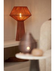 retro-tafellamp-bruin-touw-light-and-living-fugia-1