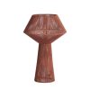 retro-tafellamp-bruin-touw-light-and-living-fugia