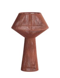 retro-tafellamp-bruin-touw-light-and-living-fugia