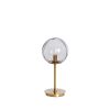 retro-tafellamp-goud-met-zwart-rookglas-light-and-living-magdala